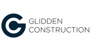 Glidden Construction