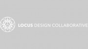 Locus Design