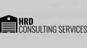 HRD Consulting Service