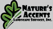 Nature's Accents Landscape Services