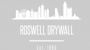 Roswell Drywall