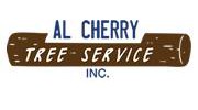 Al Cherry Tree Service