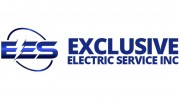 Exclusive Electric Service Inc