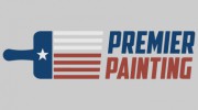 Premier Painting