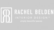 Rachel Belden Interiors