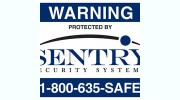 Sentry Security Systems