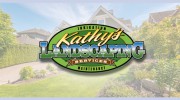 Kathy's Landscaping