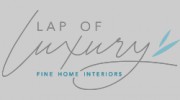 Lap Of Luxury Interiors