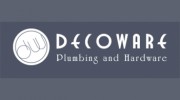 Decoware Plumbing & Hardware