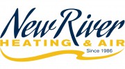 New River Heating & Air