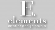 Elements Interiors