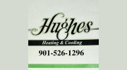 Hughes Mechanical Service