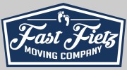 Fast Fietz Moving