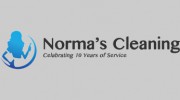 Norma's Cleaning