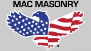 Mac Masonry Design