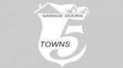 Five Towns Garage Doors