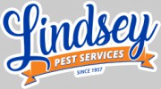 Lindsey Pest Services