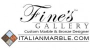 Fines Gallery