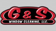 G & S Window Cleaning