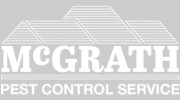 McGrath Pest Control Service