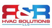 R&R HVAC Solutions