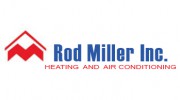 Rod Miller Heating & Air Conditioning