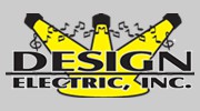 Design Electric