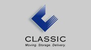 Classic Design Service