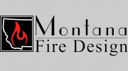 Montana Fire Design