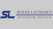 Susan Lachance Interior Design