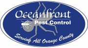 Oceanfront Pest Control