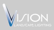 Vision Landscape Lighting