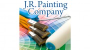 J.R. Painting