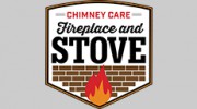 Chimney Care