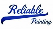 Reliable Painting