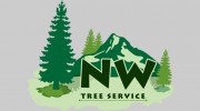 North Woods Tree Service