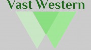 Vast Western Cleaners