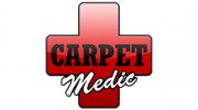 Carpet Medic