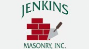 Jenkins Masonry