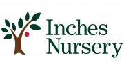 Inches Nursery