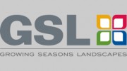 Growing Seasons Landscaping