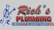 Rich's Plumbing