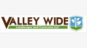 Valleywide Landscaping