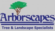 Arborscapes Tree Landscape Service