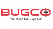 BUGCO Pest Control