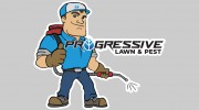 Progressive Lawncare