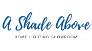 A Shade Above