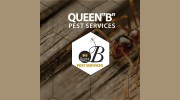 Queen B Pest Services