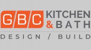 GBC Kitchen & Bath