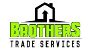 Brothers Trade Services